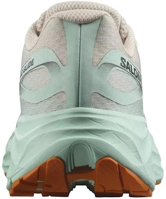 Salomon Aero Glide 'Bleached Sand Yucca' L47122600 Shop Salomon Aero Glide 'Bleached Sand Yucca' L47122600