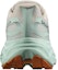 Shop Salomon Aero Glide 'Bleached Sand Yucca' L47122600
