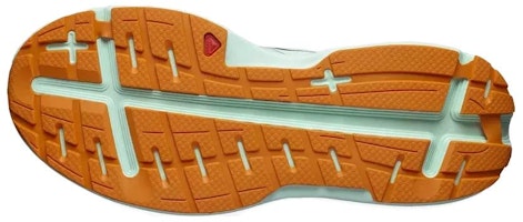 Salomon Aero Glide 'Arena Blanqueada Yucca' L47122600 Purchase Salomon Aero Glide 'Arena Blanqueada Yucca' L47122600