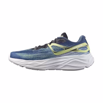 Salomon Aero Glide 'Dark Grey Blue'