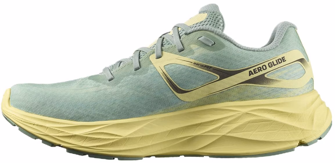 salomon-aero-glide-granite-green-yellow-iris-l47122500