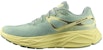 Salomon Aero Glide 'Granite Green Yellow Iris' L47122500