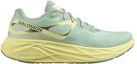 Order Salomon Aero Glide 'Granite Green Yellow Iris' L47122500