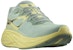 Salomon Aero Glide 'Granite Green Yellow Iris' L47122500