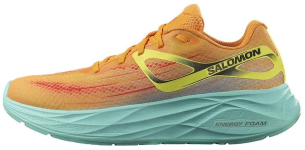 Salomon Aero Glide 'Zinna Cockatoo' Zapatillas Running L47279700 Buy Salomon Aero Glide 'Zinna Cockatoo' Zapatillas Running L47279700