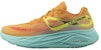 Salomon Aero Glide 'Zinna Cockatoo' L47279700