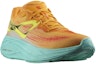 Lookbook Salomon Aero Glide 'Zinna Cockatoo' L47279700