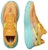 Salomon Aero Glide 'Zinna Cockatoo' L47279700