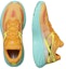 Shop Salomon Aero Glide 'Zinna Cockatoo' L47279700