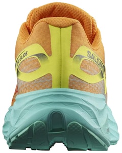 Salomon Aero Glide 'Zinna Cockatoo' Zapatillas Running L47279700 Purchase Salomon Aero Glide 'Zinna Cockatoo' Zapatillas Running L47279700