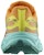 Salomon Aero Glide 'Zinna Cockatoo' L47279700