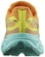 Purchase Salomon Aero Glide 'Zinna Cockatoo' L47279700