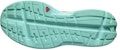 Salomon Aero Glide 'Zinna Cockatoo' L47279700