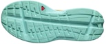 Details for Salomon Aero Glide 'Zinna Cockatoo' L47279700