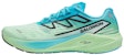Salomon Aero Volt 2 474272 / L47427200 'Blue Green' 474272-/-L47427200