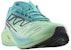 Salomon Aero Volt 2 474272 / L47427200 'Blue Green' 474272-/-L47427200