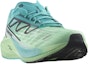 Order Salomon Aero Volt 2 474272 / L47427200 'Blue Green' 474272-/-L47427200