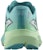 Salomon Aero Volt 2 474272 / L47427200 'Blue Green' 474272-/-L47427200
