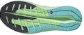 Salomon Aero Volt 2 474272 / L47427200 'Blue Green' 474272-/-L47427200