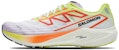 Salomon Aero Volt 2 'Sulphur Spring Orchid Petal' 474276-/-L47427600