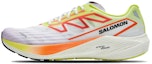Buy Salomon Aero Volt 2 'Sulphur Spring Orchid Petal' 474276-/-L47427600