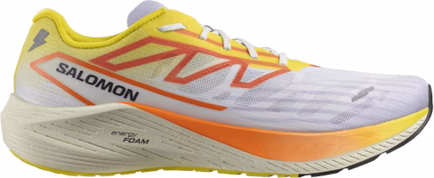 Salomon Aero Volt 2 474276 / L47427600 'Sulphur Spring Orchid Petal Vanilla Ice' 474276-/-L47427600 Salomon Aero Volt 2 474276 / L47427600 'Sulphur Spring Orchid Petal Vanilla Ice' 474276-/-L47427600
