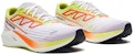 Salomon Aero Volt 2 'Sulphur Spring Orchid Petal' 474276-/-L47427600