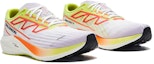 Order Salomon Aero Volt 2 'Sulphur Spring Orchid Petal' 474276-/-L47427600