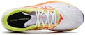 Salomon Aero Volt 2 'Sulphur Spring Orchid Petal' 474276-/-L47427600