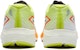 Salomon Aero Volt 2 'Sulphur Spring Orchid Petal' 474276-/-L47427600