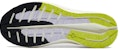 Salomon Aero Volt 2 'Sulphur Spring Orchid Petal' 474276-/-L47427600