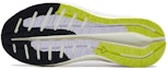 Purchase Salomon Aero Volt 2 'Sulphur Spring Orchid Petal' 474276-/-L47427600