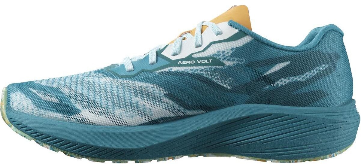 salomon-aero-volt-blue-comfort-471292