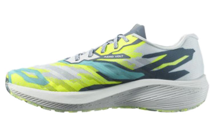 Buy Salomon Aero Volt 'Kuning Lemon' 470451