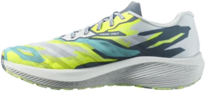 salomon-aero-volt-lemon-yellow-470451