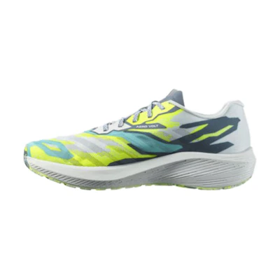 Salomon Aero Volt 'Lemon Yellow'