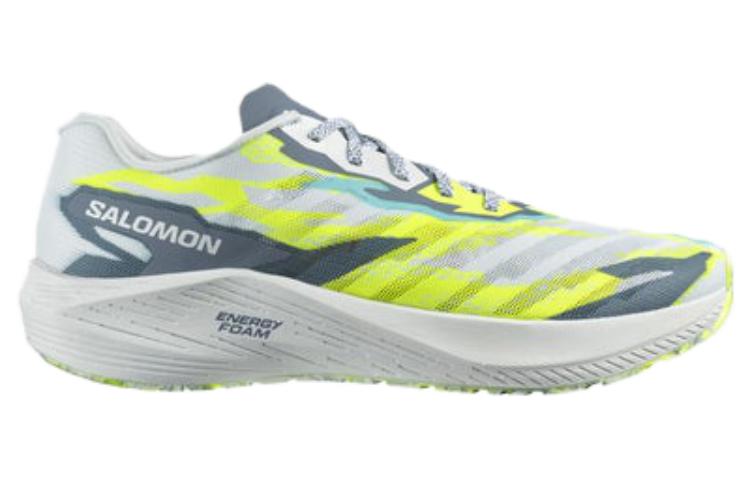 Order Salomon Aero Volt 'Kuning Lemon' 470451