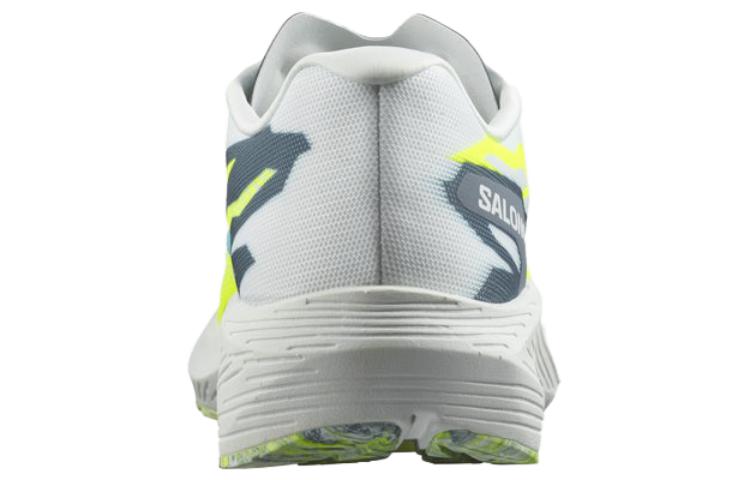 Shop Salomon Aero Volt 'Kuning Lemon' 470451