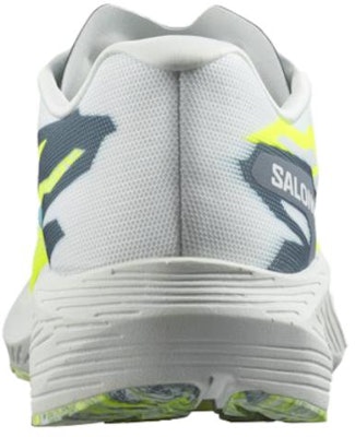 Salomon Aero Volt 'Kuning Lemon' Olahraga Sepatu 470451 Shop Salomon Aero Volt 'Kuning Lemon' Olahraga Sepatu 470451