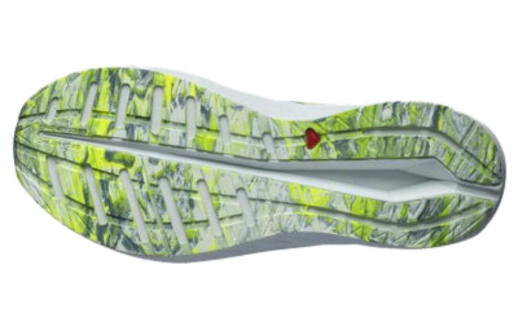 Purchase Salomon Aero Volt 'Kuning Lemon' 470451