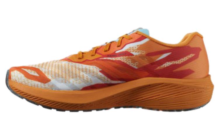Salomon Aero Volt 'Orange'