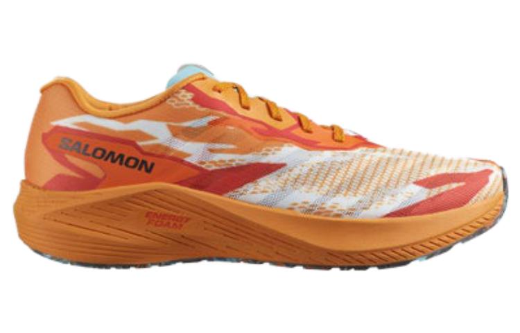 Salomon Aero Volt 'Orange' 圖 2