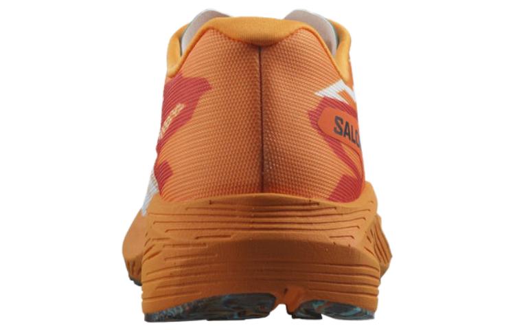 Salomon Aero Volt 'Orange' 圖 5