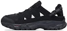 Buy Salomon Alhama Kasut 470562
