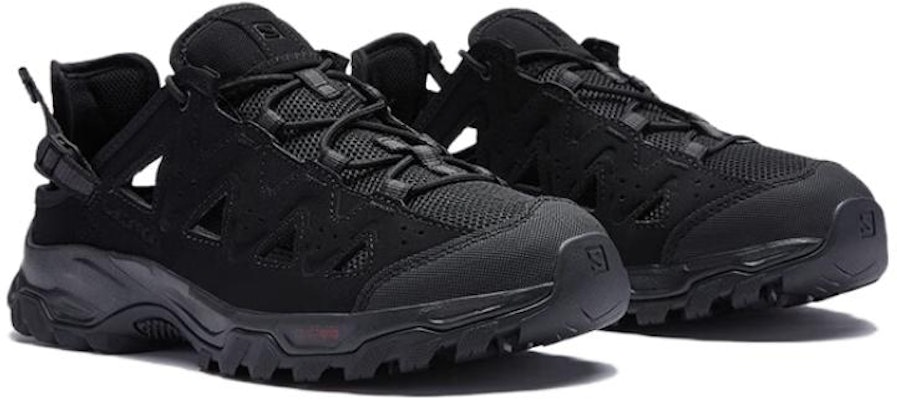 살로몬 알라마 (Salomon Alhama) 470562 Order 살로몬 알라마 (Salomon Alhama) 470562