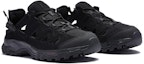 Order Salomon Alhama Kasut 470562
