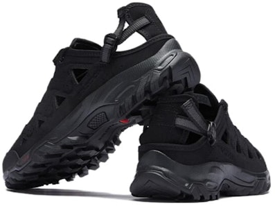 萨洛蒙 阿尔哈马 470562 Lookbook 萨洛蒙 阿尔哈马 470562