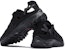 Salomon Alhama Kasut 470562