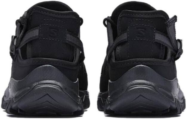 Salomon Alhama 470562 Shop Salomon Alhama 470562