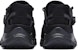 Salomon Alhama Kasut 470562